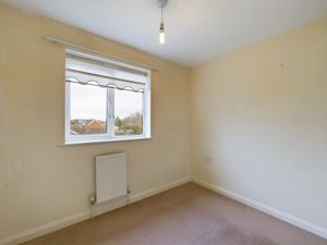 Bedroom- click for photo gallery